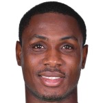 Odion Ighalo